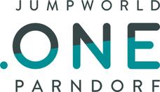 Jump World Parndorf Jump World