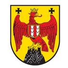 Land Burgenland