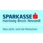 Sparkasse Neusiedl am See