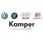 Autohaus Kamper