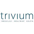 Trivium Immobilien