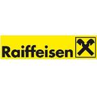 Raiffeisen Landesbank Burgenland