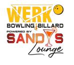 Sandys Loung Sandys Lounge