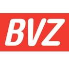 BVZ