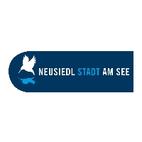 Stadtgemeinde Neusiedl am See